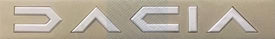 908903544R Arka Monogram